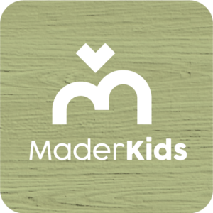 MaderKids