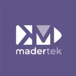 Madertek